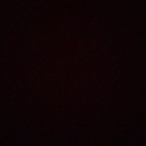 Meet your Posher, Agustin